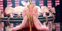 Victoria’s secret, il principale azionista chiede cambiamenti nel cda