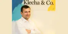 St&eacute;phane Klecha: cos&igrave; la geopolitica riscrive l&rsquo;m&a nel tech