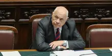 Caso Minetti, il ministro Nordio far&agrave; causa a Mediaset e a Bianca Berlinguer