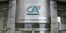 Cr&eacute;dit Agricole, in arrivo l&rsquo;ok Bce per superare il 20% di Banco Bpm. Le tre ipotesi per il rinnovo