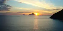 A luglio SalinaDocFest &egrave; una ragione in pi&ugrave; per andare alle Eolie, anzi molte di pi&ugrave;: film e vip, degustazioni e showcooking