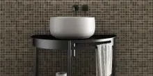 Scarabeo, due nuove co-lab con il design