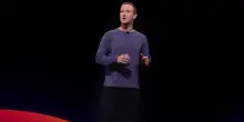 Meta, Mark Zuckerberg accelera sull’AI: 50 assunzioni per lo sviluppo di una super intelligenza artificiale