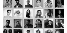 Afro fashion association e Levi&rsquo;s svelano i 30 creativi del progetto Voices of denim