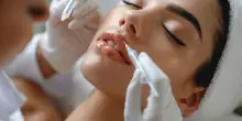Medicina estetica, Italia quarta al mondo: corrono i trattamenti non chirurgici