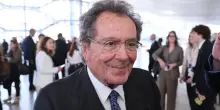 Distretti industriali, export a +0,9% nel 2025 nonostante le tensioni globali. L&rsquo;analisi di Intesa Sanpaolo
