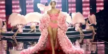 Victoria&rsquo;s secret avvia un cast aperto per la ricerca del suo prossimo angelo