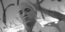 Eminem contro Meta, al via la causa per 109 milioni di dollari di risarcimento