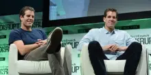 Criptovalute, Zcash &egrave; davvero il nuovo Bitcoin?