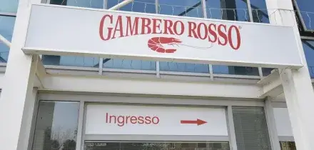 Gambero Rosso, il gruppo editoriale festeggia 40 anni di innovazione culinaria