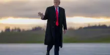 Se Trump vuole una Yalta 2 per spartirsi il mondo con Xi e Putin