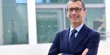 Edison, il ceo Nicola Monti: apertura di capitale al momento sospesa. Avanti con Bioenerys