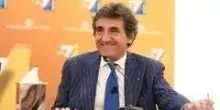 Cairo Communications, per La7 una stagione straordinaria con i migliori ascolti di sempre