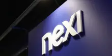 Nexi, Cdp balza al 27,6% con i derivati. E pu&ograve; salire ancora fino al 29,9%