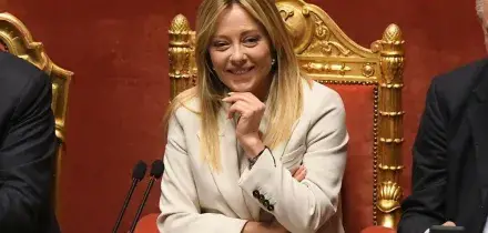 Fratelli di board: con le nuove nomine il partito di Giorgia Meloni stringe la presa sulle societ&agrave; partecipate di Stato