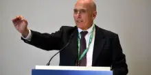 Colpo di Azimut in Turchia, compra societ&agrave; di gestione da 30 miliardi di euro. Parla Pietro Giuliani