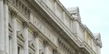Euro digitale, Bankitalia si schiera a favore di regole per le commissioni pi&ugrave; vantaggiose per i piccoli commercianti