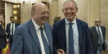 Il governo tratta con le raffinerie, ecco il piano anti austerity