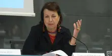 Crisi abitativa in Europa, Ance:ecco come contrastarla