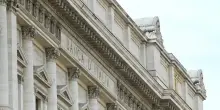Banche, da Bff a Ifis: tutte le vittime del calendar provisioning. Il lento addio ai business degli npl e del factoring