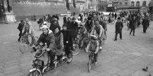 Gli anni &lsquo;70 insegnano che l&rsquo;austerity &egrave; un pannicello inefficace