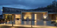 Peserico riorganizza l&rsquo;headquarter storico