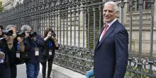 Unicredit, Orcel cambia il capo del personale. Esce anche Giuliano. I giri di poltrone in Piazza Gae Aulenti