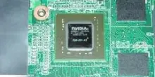 Chip, anche elio e bromo nell&rsquo;imbuto dello Stretto di Hormuz. I rischi per Nvidia, Tsmc e Asml