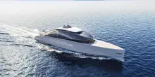 Benetti (Vitelli, Pif, Tip), accordo con The Longevity Suite (Barilla, Azimut, Bizzarri) per il primo mega yacht di biohacking