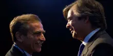Mps, la posta in Palio. Tre offerte sulle banche: chi vincer&agrave; e come andranno i titoli del risiko