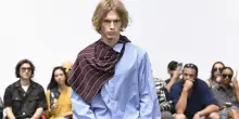 Sacai protagonista da Le Bon March&eacute; nel mese del Giappone