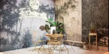 Esxence, al via a Milano la 16&ordf; edizione con 108 brand al debutto