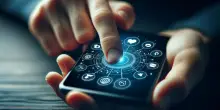 Softlab, ricavi per 35,5 milioni ed ebitda su del 77%. I progetti e il programma di remunerazione del gruppo dell&rsquo;AI