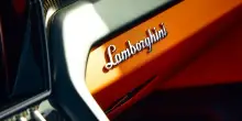 Crisi Volkswagen, dopo il piano shock c&rsquo;&egrave; l&rsquo;ipotesi di cessione o quotazione dei gioielli Ducati e Lamborghini