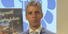 Fabi verso il congresso 2027 | Luisotto (Treviso): in questo territorio il rapporto tra banca e imprese resta strategico