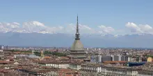Torino capitale italiana del Bitcoin: apre Blox Space e il Politecnico raddoppia con il Master e l&rsquo;Osservatorio