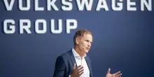 Volkswagen, ecco la cura shock: fino al 50% di modelli in meno e capacit&agrave; produttiva ridotta a sole 9 milioni di auto