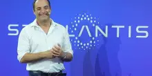 Stellantis sfida Byd in Sud America. Ma gli analisti temono tagli ai target sui margini