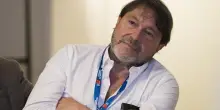Lavitola confessa: &laquo;Sono io il mandante dell'attentato a Ranucci&raquo;