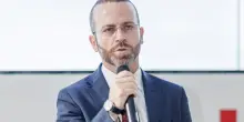 Cdp rileva l&rsquo;85% di T-Defense, gli asset della difesa di Tinexta