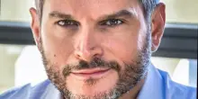 Anthropic nomina Mattia Gamberoni country manager per l&rsquo;Italia: chi &egrave; e che cosa far&agrave;