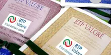 Btp Valore ottobre 2026 ai raggi X: quanto rendono davvero, i rischi e come usarli in portafoglio