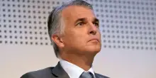 La Svizzera prepara la stretta sui bonus bancari. Nel mirino c&rsquo;&egrave; Ubs
