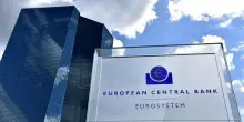 Banche, ecco perch&eacute; liquidit&agrave; e capitale non circolano liberamente nell'Ue