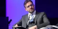 Ecco come l&rsquo;AI rivaluta le competenze umanistiche e amplifica quelle umane