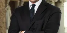 Aurilia (Jp Morgan Am): il risparmiatore sta cambiando. Ora bisogna personalizzare i portafogli