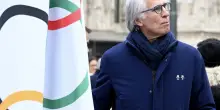 Il metodo Malag&ograve; per la Figc: costruire sistemi prima ancora che risultati