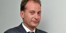 Bastogi cambia la governance, Marco Cabassi nuovo ad. Andrea Raschi guider&agrave; Brioschi Sviluppo Immobiliare