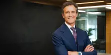 Edizione, nasce 21 Next e lancia un fondo da un miliardo sulle pmi