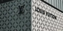 Lusso, in borsa ha perso il suo fascino. Ecco cosa aspettarsi dai titoli del settore